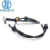 Honchang 47910-ET000 Auto Trans Speed Sensor For Nissan Sentra