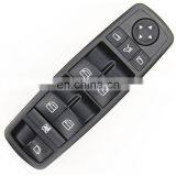 A2518300590 Driver Side Window Switch For Mercedes Benz GL164 R 251 CLASS ML350 thumbnail-4