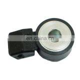 A2C53324618 Engine Detonation Knock Sensor For Mercedes Benz thumbnail-3