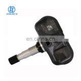 Система мониторинга давления в шинах TPMS для Toyota 4 Runner 315MHZ 4260735010