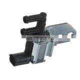 EGR Vacuum Solenoid Purge Control Valve 16102AA490 For Subaru 08-11 thumbnail-2