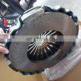 Foton Auman ETX 430 Clutch Pressure Plate Assembly 1432116180001 thumbnail-6