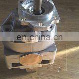 705-52-40100 D375-2/D375-5 HYDRAULIC PUMP OEM thumbnail-1