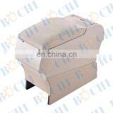 Car Armrest Excellent Car Console Box thumbnail-1