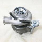 HX40W Turbocharger 3787729