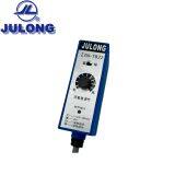 JULONGl Photoelectric Color Mark Sensor Z3N-T2 thumbnail-3
