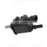 12597567 Автомобильные запчасти - Электромагнитный клапан продувки углеводородного адсорбера. Цена для ISUZU I-290, I-370 07 - 08, Buick Regal 2.4L L4 2017 thumbnail-4