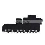 Blower Heater Fan Motor Resistor For Mercedes-Benz W221 C216 S-Class 2218706758 thumbnail-6