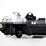 Задний правый электропривод замка двери подходит для Buick Lucerne 2006 - 2010 годов 20790498/931 - 317 thumbnail-5