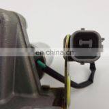 VTEC Solenoid Spool Valve For 98-02 Honda Accord Odyssey 15810PAAA02