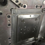 Latest Design Molding Plastic Injection Mould/plastic Mold/plastic Injection Manufacturers Custom Service thumbnail-5