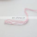 2019 China Factory Price 100% Cotton Baby Knitting Yarn for Hand Knitting thumbnail-6