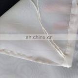 Reusable Food Storage Bag Kitchen Containers Non-woven Fabric Fresh-Keeping Bag thumbnail-5