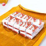 China East Wind Brand Hand Sewing Needle thumbnail-1