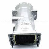 Mass Air Flow Meter MAF Sensor Fit For LEXUS TOYOTA 22204-42011 22250-50010 22250-46010 22250-42020 MAF1174 FMZ3AYY2 thumbnail-4