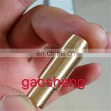 For JDM Honda Euro R Accord Engine H22A H23A 2.2L 2.3L VTEC PRELUDE T2W4 Intake Exhaust Valve Guides Bronze Ferrea Quality Parts thumbnail-6