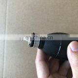 Hand Fuel Pump Manual Oil Pump Fuel Gas Petrol Transfer Tool 6mm, 8mm, 10mm Gasoline Pump Diesel Pump thumbnail-2