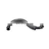 Crankcase Breather Hose for Volkswagen OEM 06J103221B thumbnail-1