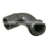 Radiator Hose Pipe For MERCEDES W210 W202 W124 S210 S202 S124 OEM 6060160481 0016014119 0140010049 thumbnail-1