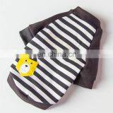 Autumn Winter Hoodie Cat Clothes Pet Costumes Cat Winter Clothing thumbnail-4