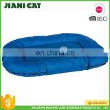 Oxford Material Water Proof Pet Bed of Dog Bed thumbnail-4