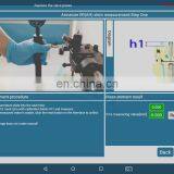CRM-4000 CRM4000 CRM100 3 Stage Common Rail Injector Repair Tools Stroke Measuring Tools thumbnail-5