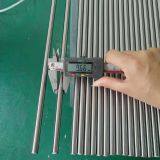 Wholesale Invar 36 Seamless Pipe thumbnail-2