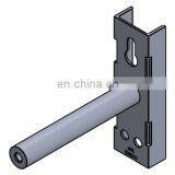 ADSS Trunnion Assemblies thumbnail-4