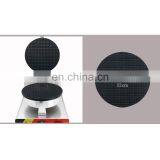 Baking Equipment Electric Waffle Cone Maker Ice Cream Cone Maker With ce thumbnail-5