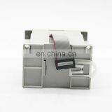 New and Original Delta Module DVP06XA-H3 Analog Extension Module DVP06XA-H3 Mask Machine Automation thumbnail-4