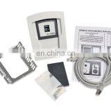 ACS550-01-06A9-4 Low Voltage AC Drives ABB General Purpose Drives 3KW thumbnail-4