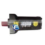 FENGTOU Vane Pump YB-D5/3 for Paper Cutting Machine thumbnail-1