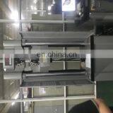 600KN Metal Pipe Analyzer Universal Tensile Testing Tester thumbnail-6