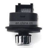 Mirror Control Switch 6R0959565B 6RD959565B for VW POLO thumbnail-3