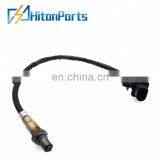 Oxygen Sensor LR001370 for FREELANDER 2 thumbnail-3