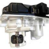 EGR Valve 147101478R for RENAULT MEGANE SCENIC thumbnail-1