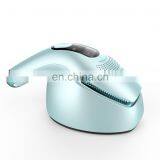 DEESS CE Approved 2019 Portable Beauty Personal Care Ipl Hair Removal Home for Women thumbnail-5