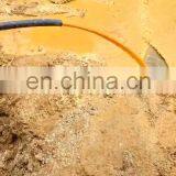 5SP Series 30m3/h Deep Well Multistage Stainless Steel Deep Well Pump thumbnail-7