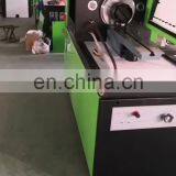 12PSB With Industrial PC Diesel Fuel Injection Pump Test Bench thumbnail-1