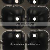 50 Holes Plastic Seed Tray thumbnail-4