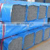 1 Inch Emt Conduit for Wire Pulling thumbnail-7