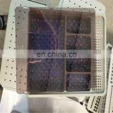 Disinfection Box,surgical Instrument Sterilization,orthopaedic Implants thumbnail-4