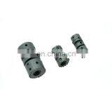 China Manufacture Spine Bone Surgery Titanium Mesh Cage Orthopedic Surgical Spinal Implants thumbnail-7