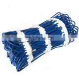 High Quality Twin Conductor Heating Mat For Outdoor Snow or Roof Melting thumbnail-6