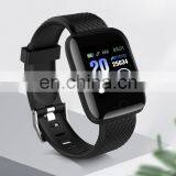 Smart Watch Kids 2019 Cheap Children Touch Screen Sport Fitness Wear Os Bracelet Wristband Waterproof Custom Gps Watch for Kids thumbnail-6