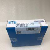 High Precision NTN Eccentric 6202 Bearing for Bangladesh Market thumbnail-3