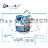 Alma Laser Soprano Ice Laser Hair Removal 808 755 1064 thumbnail-4