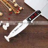 The Newest Product Korea Plasma Pen Treat Acne Sensitive Skin Machine for Beauty Center thumbnail-4