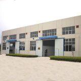Jining Rongtai Engineering Machinery Co.,ltd. company overview - view 1 thumbnail