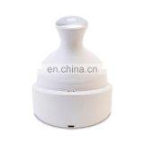 Portable Health Care Products Neck and Shoulder and Head Massage Equipment thumbnail-3